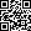 https://khabaronline.ir/xjVGC