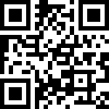 https://khabaronline.ir/x7ZmT