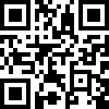 https://khabaronline.ir/x5hnn