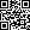 https://khabaronline.ir/xjF8Q