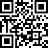 https://khabaronline.ir/xpznR