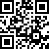 https://khabaronline.ir/x85SW