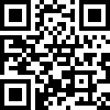 https://khabaronline.ir/xhw8p