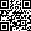 https://khabaronline.ir/xjDVG
