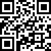 https://khabaronline.ir/x7c3h