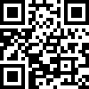 https://khabaronline.ir/xqwHX