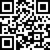 https://khabaronline.ir/x6KcB