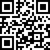 https://khabaronline.ir/x35xD