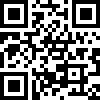 https://khabaronline.ir/xjtHm