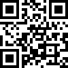 https://khabaronline.ir/xkdbH