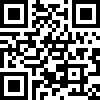 https://khabaronline.ir/xjZdS