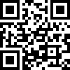 https://khabaronline.ir/x4GGh