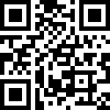 https://khabaronline.ir/x6nky