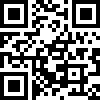 https://khabaronline.ir/x5W9c
