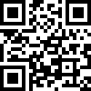 https://khabaronline.ir/x4swB