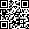 https://khabaronline.ir/x7MtF