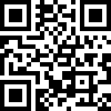 https://khabaronline.ir/xprxQ