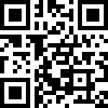 https://khabaronline.ir/xM4j