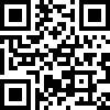https://khabaronline.ir/x47fW