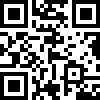 https://khabaronline.ir/x3RBQ