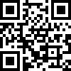 https://khabaronline.ir/xnwLX