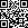 https://khabaronline.ir/x3xtd