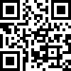 https://khabaronline.ir/x4GP6