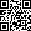https://khabaronline.ir/xpmMh