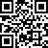 https://khabaronline.ir/x8mkG