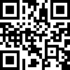 https://khabaronline.ir/xhhSB
