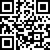 https://khabaronline.ir/xdDXP
