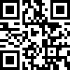 https://khabaronline.ir/xp3BK