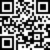 https://khabaronline.ir/x7Zgz
