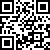 https://khabaronline.ir/xfJdh