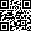 https://khabaronline.ir/xTY5