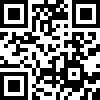 https://khabaronline.ir/xRx7