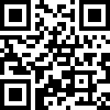 https://khabaronline.ir/xj4tZ