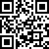 https://khabaronline.ir/x5Kqt