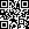 https://khabaronline.ir/xfNgY