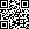 https://khabaronline.ir/xq7XC