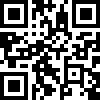 https://khabaronline.ir/xkyQn
