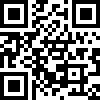 https://khabaronline.ir/xnvWs