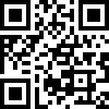 https://khabaronline.ir/x4hYz