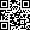 https://khabaronline.ir/x5mkX
