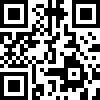 https://khabaronline.ir/xjY9P