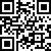 https://khabaronline.ir/xpK4Q
