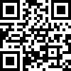 https://khabaronline.ir/xnPKy