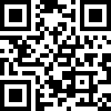 https://khabaronline.ir/xp5kr