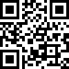 https://khabaronline.ir/xqvzC