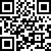 https://khabaronline.ir/xk8Xv